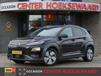 Occasion Hyundai Kona 150 kW (204 PK) 2020 Zwart SUV
