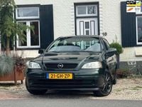 Afbeelding 1