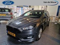 Afbeelding 1