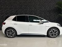 Occasion VW ID.3 69 kW (95 PK) 2020 Wit Hatchback