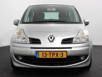 tweedehands Renault Modus 1.2-16V Expression | Handel / Export ! | Airco