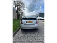 tweedehands Toyota Prius 1.5 VVT-i COMFORT NAP AIRCO