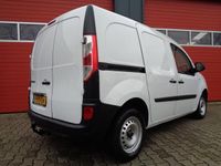 tweedehands Renault Kangoo 1.5 dCi 110 Energy Comfort,Airco,Navi,Trekhaak!