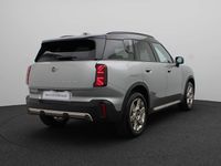 Occasion Mini Countryman Favoured 170 PK (125 kW) 2025 Overige SUV