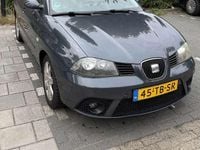 Afbeelding 2