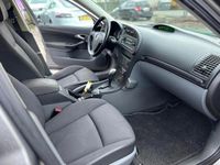 tweedehands Saab 9-3 Sport Sedan 1.8t Linear