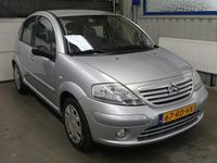 Afbeelding 3