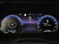 Occasion Toyota RAV4 Hybrid Sport 306 PK (225 kW) 2025 Zwart SUV