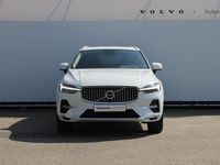 tweedehands Volvo XC60 T6 Recharge 350PK AWD Inscription Expression LONG RANGE / Panoramisch schuif-kanteldak / lederen bekleding / Google Infotainment / Keyless Entry / Cruise control