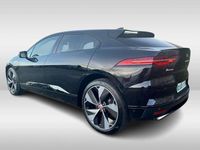 tweedehands Jaguar I-Pace EV400 First Edition 90 kWh | 400PK | 22 INCH | PAN