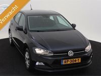 tweedehands VW Polo 1.0 TSI Beats ACC CARPLAY