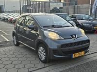 Afbeelding 3
