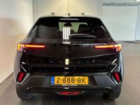 tweedehands Opel Mokka-e GS Line | Camera | Apple Carplay | Bluetooth | LED Verlichting