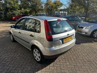 tweedehands Ford Fiesta 1.3 Ambiente