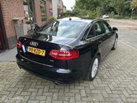 tweedehands Audi A6 Limousine 2.8 FSI Pro Line