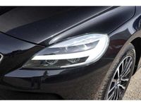 tweedehands Volvo V40 T2 Polar+