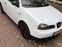 Afbeelding 3