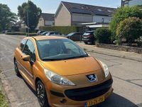 Occasion Peugeot 207 95 PK (69 kW) 2008