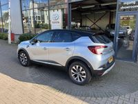 tweedehands Renault Captur 1.0 TCe 90 Intens