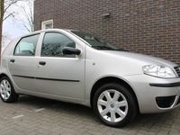 Afbeelding 2