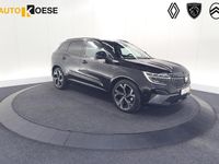 Occasion Renault Austral Techno Esprit Alpine 200 PK (147 kW) 2024 Suv SUV