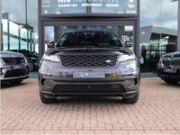 tweedehands Land Rover Range Rover Velar 2.0 P400e SE | Meridian | Camera | Leder | Stoelverw. | Carplay