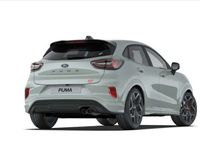 tweedehands Ford Puma 1.0 EcoBoost Hybrid ST | Nu te bestellen!