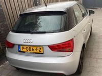 Afbeelding 2