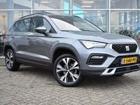 Occasion Seat Ateca Business 150 PK (110 kW) 2024 Grijs SUV