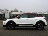 tweedehands Opel Mokka 1.2 Turbo GS Line