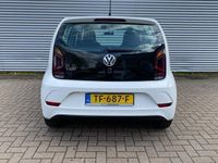 tweedehands VW up! up! 1.0 BMT take| Elektrische Ramen voor | Airco