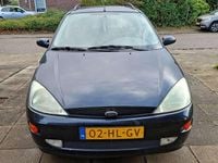 Afbeelding 1