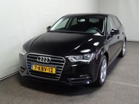 tweedehands Audi A3 Sportback 1.4 TFSI Ambition Pro Line