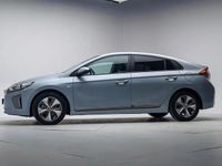 Occasion Hyundai Ioniq Comfort 88 kW (120 PK) 2017 Hatchback
