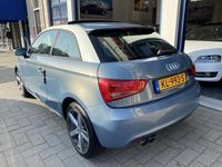 Afbeelding 3