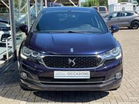 tweedehands DS Automobiles DS4 1.2 PureTech SIDEASSIST/NAVI/CRUISE/CLIMA/LED