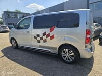 Afbeelding 2