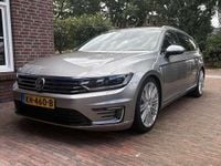 Afbeelding 1