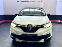Occasion Renault Captur Intens 150 PK (110 kW) 2019 SUV