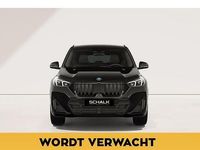 Occasion BMW iX1 M Sport 180 kW (245 PK) 2024 SUV
