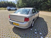 Afbeelding 3