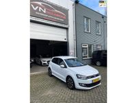 Afbeelding 1