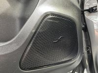 tweedehands Mercedes A220 Launch Edition Premium AMG|Sfeer|Keyless