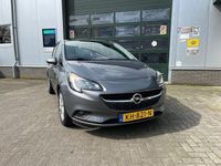 tweedehands Opel Corsa 1.4 Edition