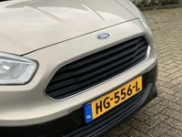 Afbeelding 3