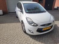 Afbeelding 3