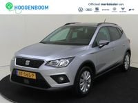 Afbeelding 1