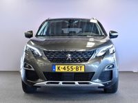 tweedehands Peugeot 3008 1.2 PureTech 130pk AUT Allure