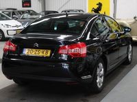 tweedehands Citroën C5 1.8 16V Business Airco Cruise control Isofix St