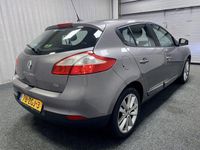 tweedehands Renault Mégane 1.2 TCe Expression | NAP | Led | Navi | PDC |